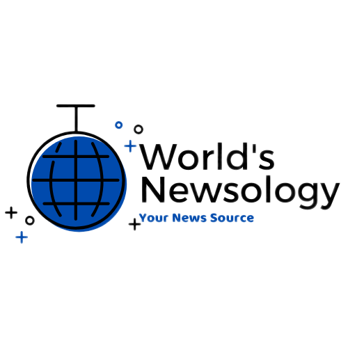World's Newsology