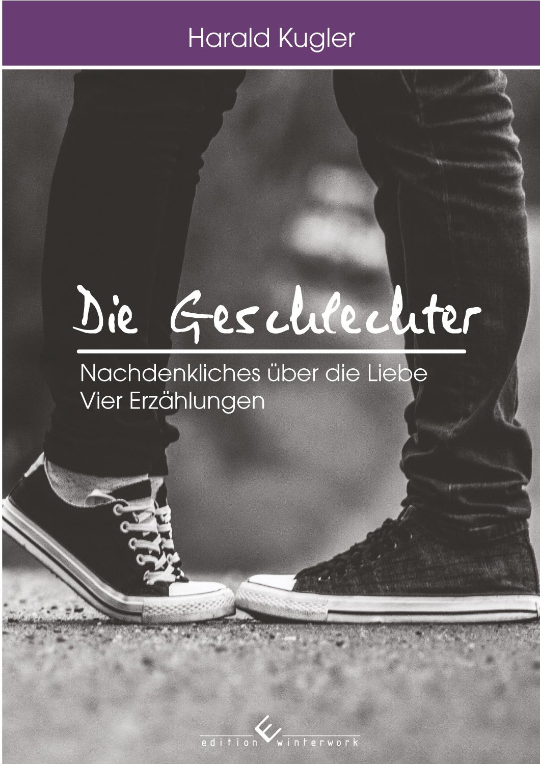 Grundschultante Gedicht Des Monats