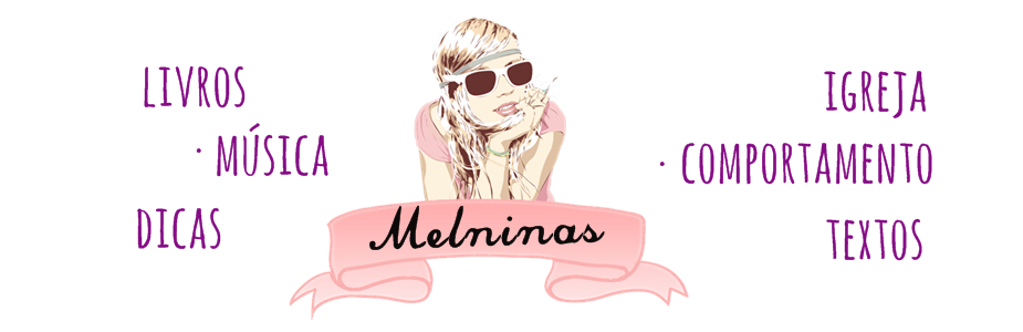 Melninas