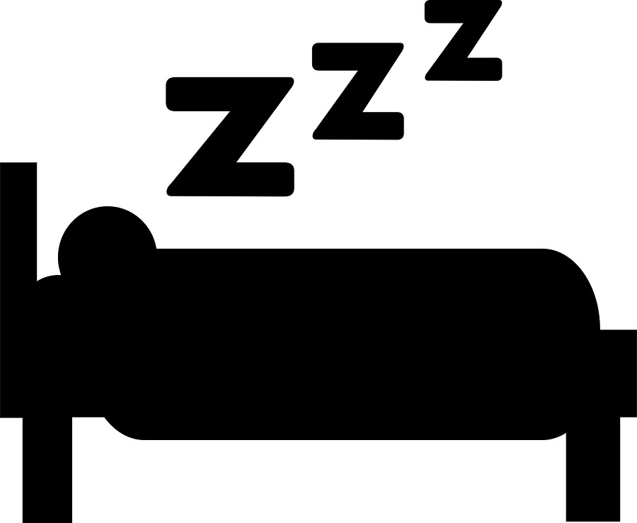 How To Stop Snoring Permanently Without Surgery