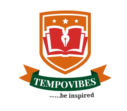 TempoVibes: No. 1 Educational and Informative  Blog