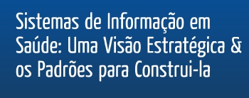 Curso de sistemas de informacao