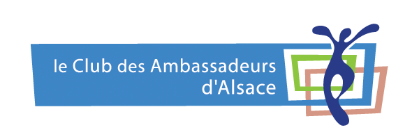 Le Club des Ambassadeurs d'Alsace