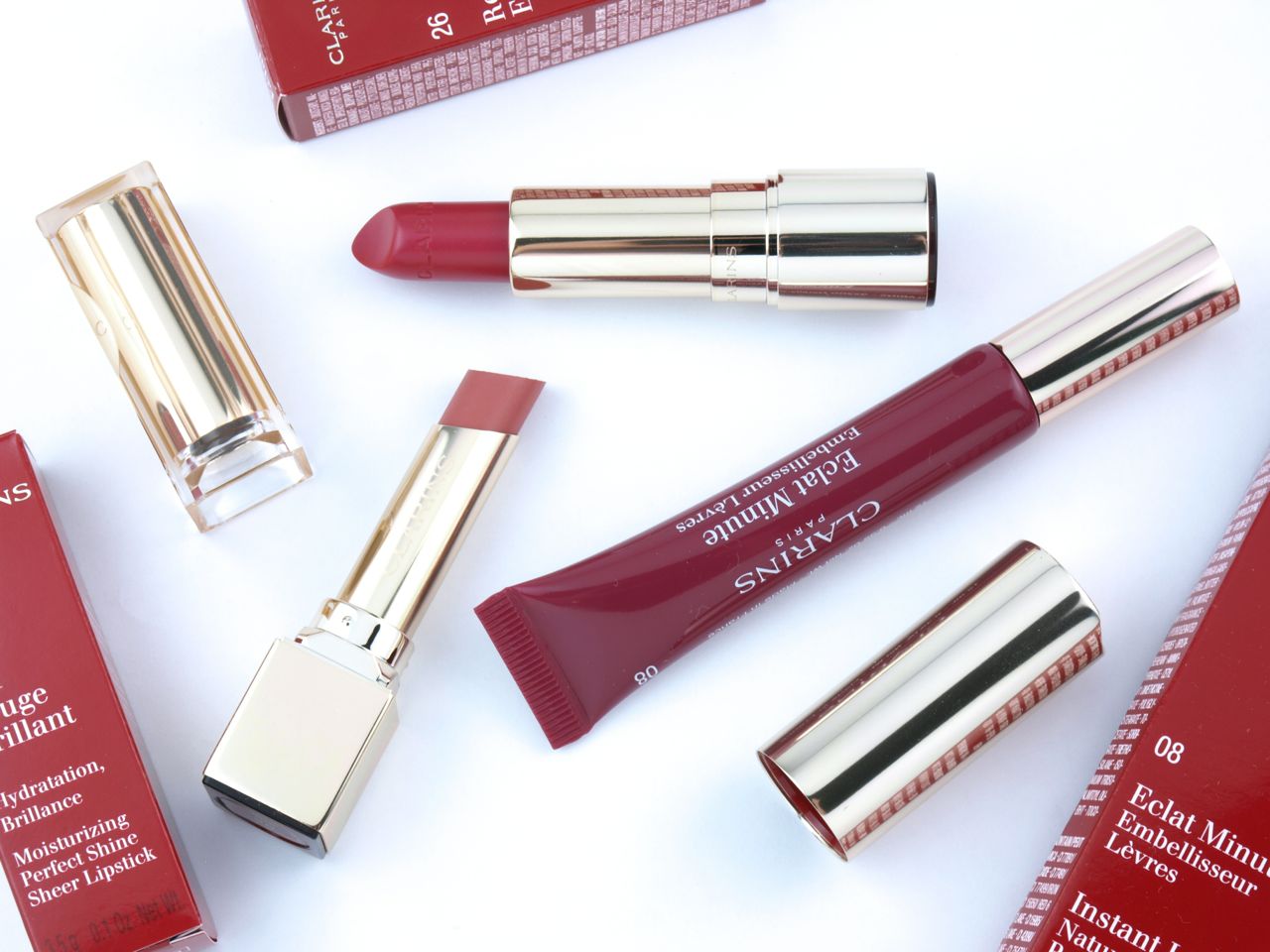 Ma Bougie A La Rose Au Pays De La Fleur D Oranger Pour La Saint