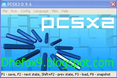 Pcsx2 plugins gsdx 890 download games
