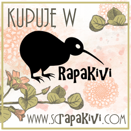 Rapakivi