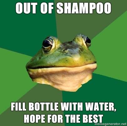 foul+bachelor+frog+out+of+shampoo.jpg
