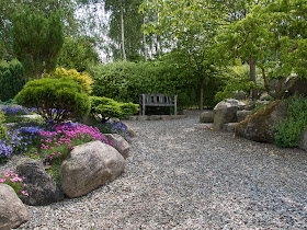 Custom Landscaping Landscaping Gravel Rock Stone