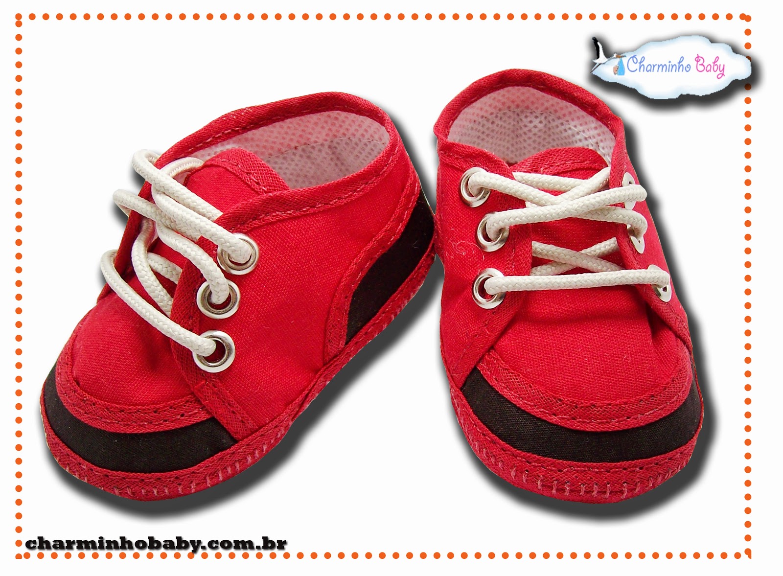 Artigos bebe online