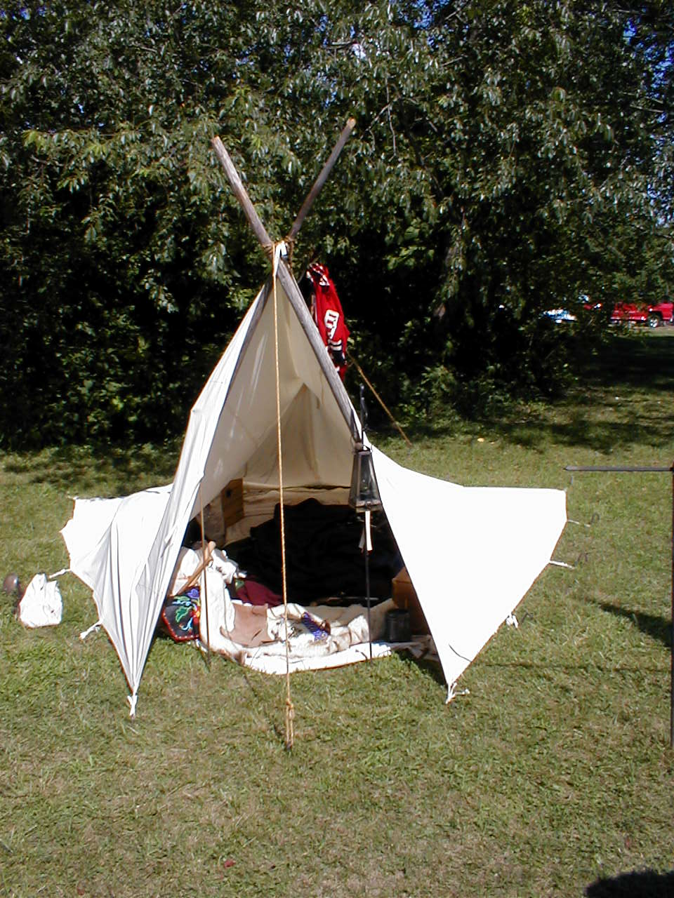 Best backpacking tarp tent instructions, camelbak chute 1 ltr milk