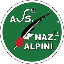 L'Associazione Nazionale Alpini
