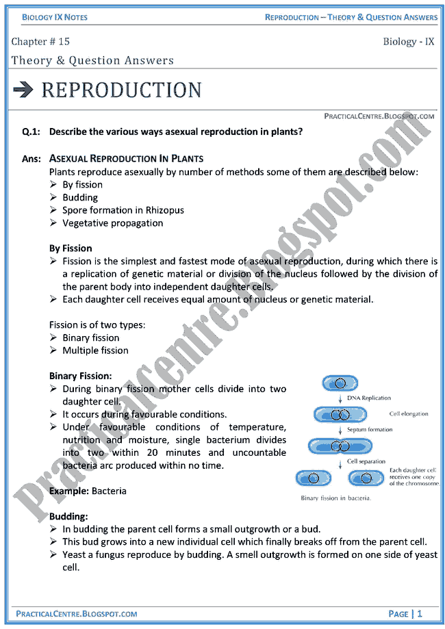 reproduction-theory-and-question-answers-biology-ix