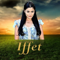 Iffet Iffet