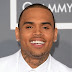 Chris Brown Supports Gay Rights In Africa