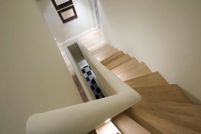 Trendwelt: Hausbau Ideen