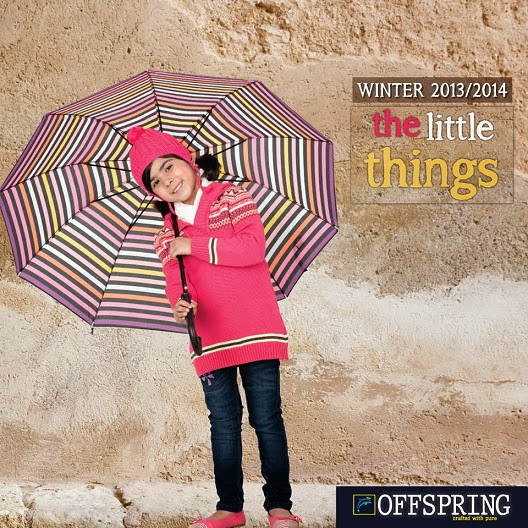 Kids Wear Winter Outfits Collection 2013-14 Stylish Kids Wear Winter Outfits Collection 2013-14 Stylish