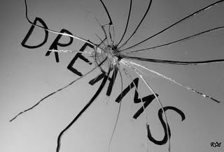 Shattered-Dreams1_large.jpeg