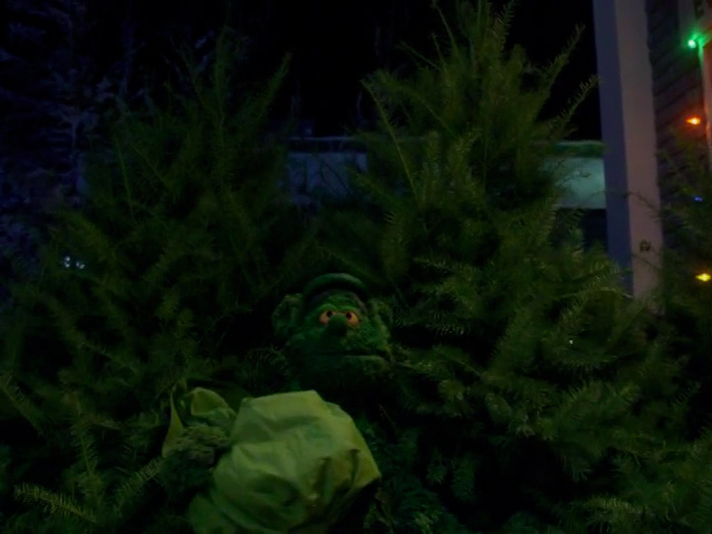 Single CK Drama MP3Flac - Urajpeu 下载