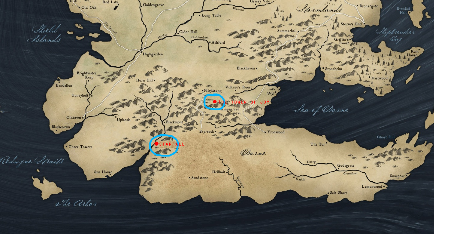 westeros+map+Starfall+and+Tower+of+Joy.png