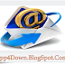 mozilla thunderbird android alternative mozilla thunderbird android alternative