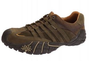 formal leather shoes woodland