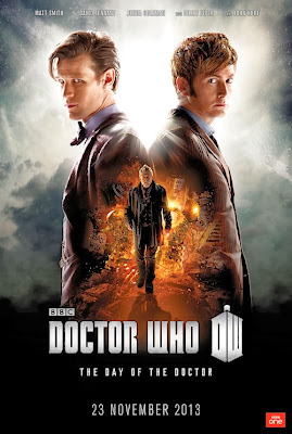 4vqdi75m2zhg28aw5s5230a1cf61d00_poster-del-episodio-50-aniversario-de-doctor-who_m.jpg