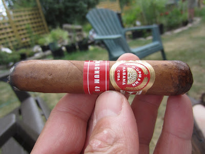 Cigar Cuba chính hiệu!!! Đẳng cấp ông chủ!!!! - 11