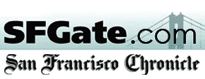 San Francisco Bay Area News