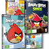 Angry Birds Anthology 2012 Free Download