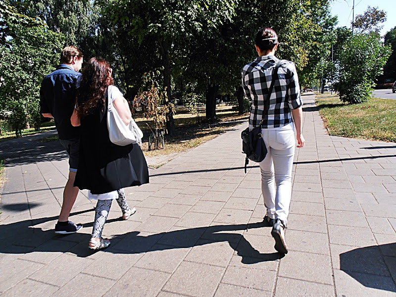 P8281252.JPG