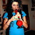 Hallan muerta a Amy Winehouse