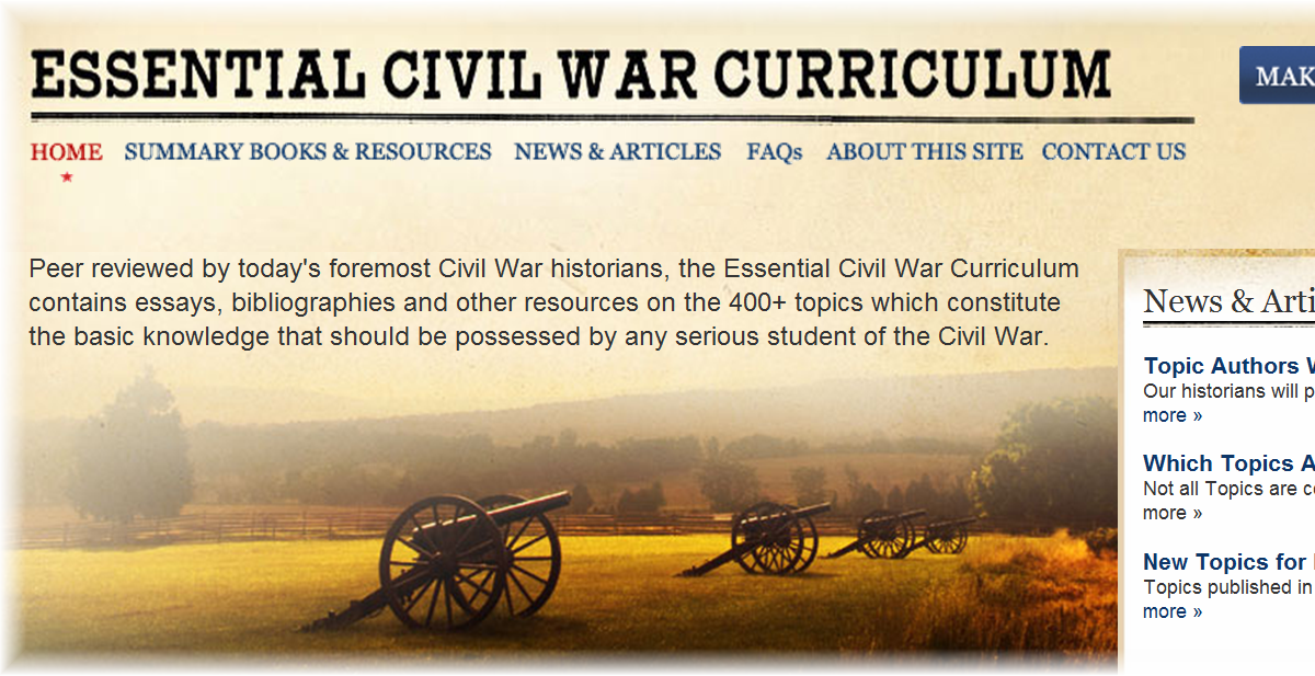 civil wars essay civil wars essay