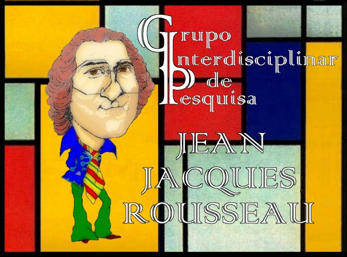 Fórum de Literatura - GIP Rousseau