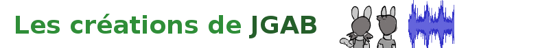 bannierebloggerjgabA1.png