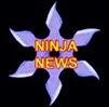 Ninja+News.jpg