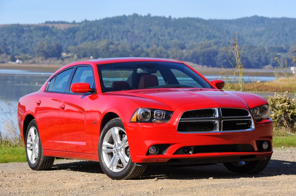 Dodge Charger Car Prices, Wallpaper, Specs PricesGee