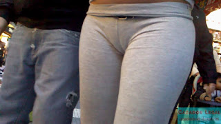 las del barrio megapost