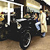 National Automobile Museum - Auto Museum Reno