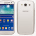 Samsung Galaxy S3 Neo i9300i Full Specifications with Price