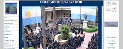 Enlace al Colegio del Salvador