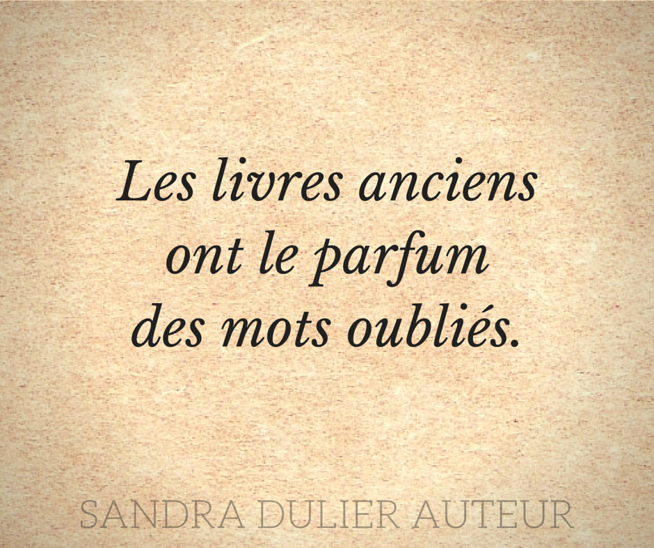 Pinterest 10 citations inspirantes Sandra Dulier Auteur Pinterest 10 citations inspirantes Sandra Dulier Auteur