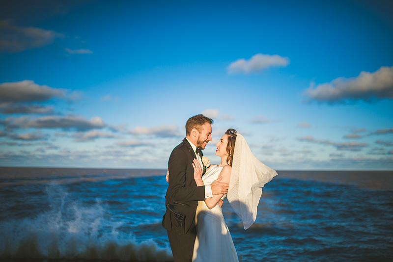 Nikon D810 Review ChristopherF Photography