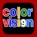 http://www.colorvision.do/cv3/
