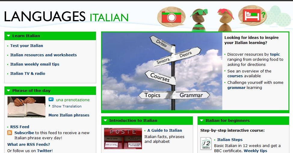 the features of italy and facts about it Current, accurate and in depth facts on italy unique cultural information provided 35,000 + pages countryreports - your world discovered. the features of italy and facts about it Current, accurate and in depth facts on italy unique cultural information provided 35,000 + pages countryreports - your world discovered.