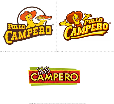 pollo campero logo Fast becoming a fan of pollo campero fried chicken