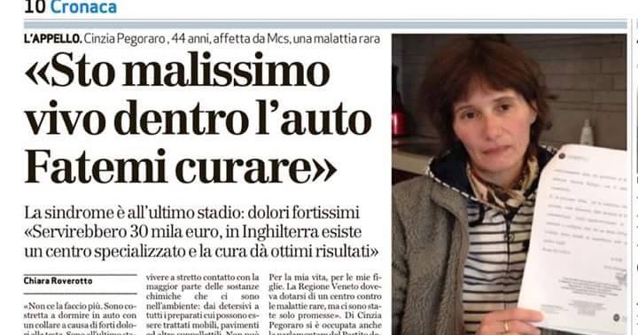 Come venire a sapere che ha una psoriasi
