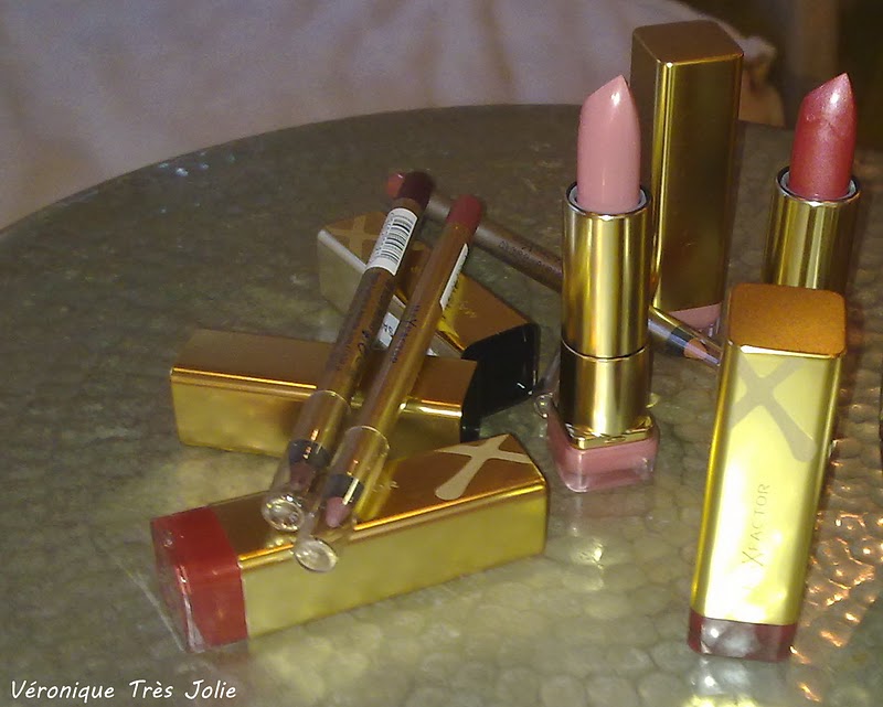 Lipstick Nails Design Lipstick Nails Design