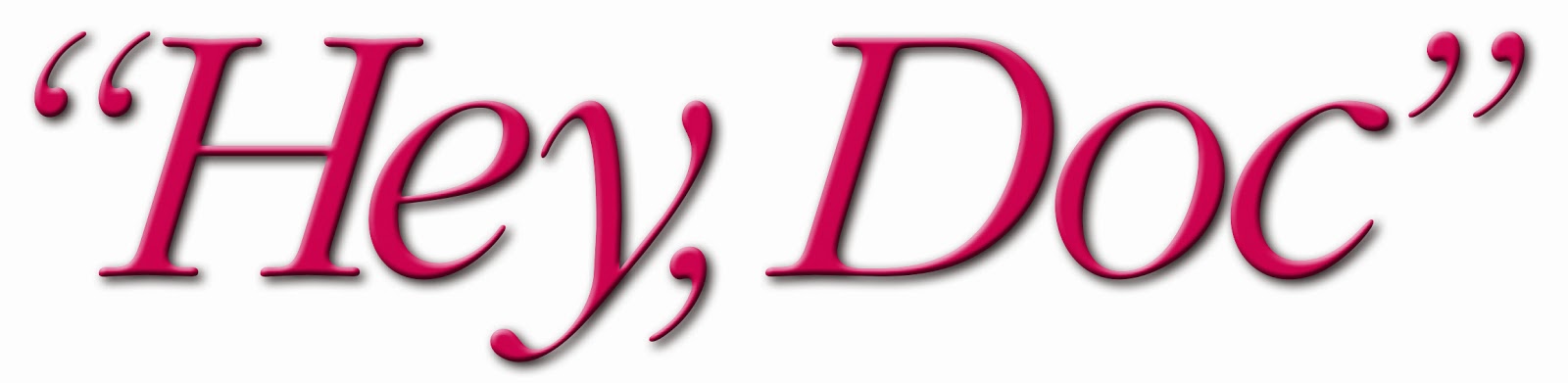 The Savory Tort Litigation