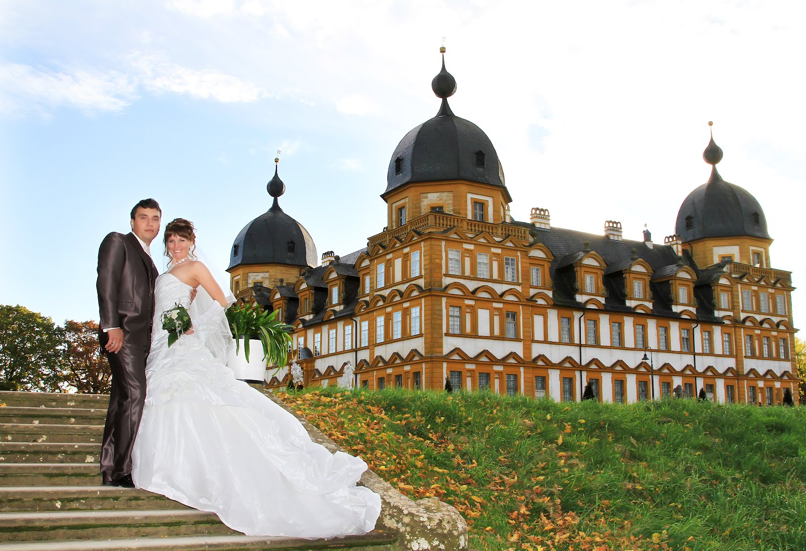 Weihnachten Die Raumfee Bloglovin