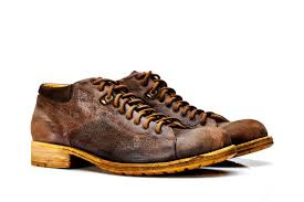 Latest Handmade Footwear for Men